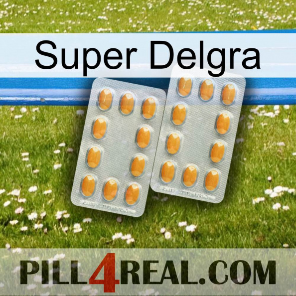 Super Delgra cialis4.jpg